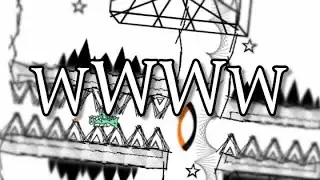 wWWw