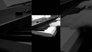 Jesus Christ Superstar #piano #andrewlloydwebber