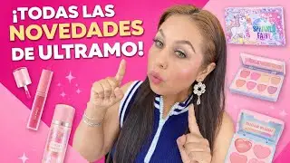 ⚠️😱Dónde comprar ultramo por pieza y paquete 