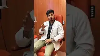 PENTACAM TEST FOR ASTIGMATISM | C3R FOR ASTIGMATISM