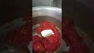 #rap #food #lifeisbutadream