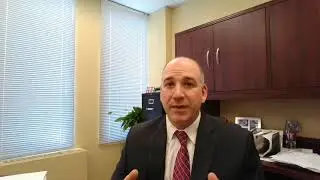 James Millington, CFP&reg;   Landmark Wealth Management, Long Island financial advisors