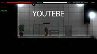 Инфо видео - Plazma Burst 2 (Я - Декстен, как играть со мной, как поиграть на моих картах)