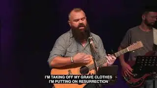 S&L Live | Things the Lord Doesn't Want | 2 Samuel 1:1-16 | Justin Walker
