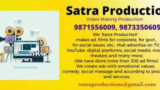 Ad film making in delhi, start ups ad film making, advertising for start up business delhi and NCR