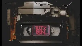 Biral ND ft Dreath S4 - Cuanto tiempo