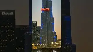 Bihari 💪 #viralshort #dubaiblog #dubai #burjkhalifa #ytshorts #shorts #trending #bhojpuri