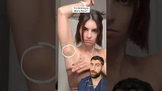 POV: Your Doctor Said It&rsquo;s Fine #wait