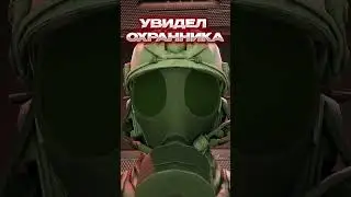 scpsl.mp3 #5 #scpsl  #shortsfeed #sigma #мем #приколы