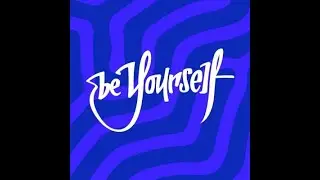 PEACE MAKER! & Keizer Jelle - Take Your Pills [BE YOURSELF]