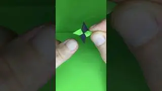 Самый маленький в мире 😱