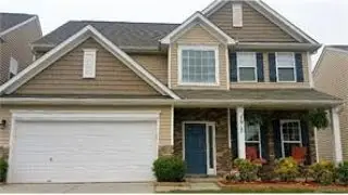 Homes for sale - 2912 Westbury Court, Dallas, NC 28034