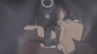 Cowboy Bebop AMV- Lost Faith