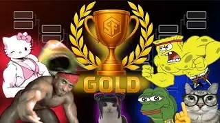 Street Fighter 6 - Lutando com o chat e rankeadas #16