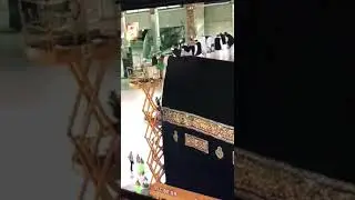 hajj 2020 new update /hajj to day update