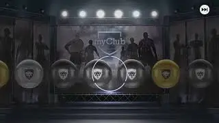 pes 2008 hasta pes 2022 #pesmobile #fypage #efootball