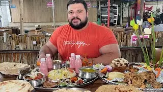 5 kg Biryani