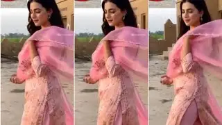 Palazzo Suits /Trendy Palazzo Salwar Suits Online / Party Wear Palazzo Suits /Fancy Palazzo Suit