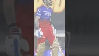 #virat#king@aggression king