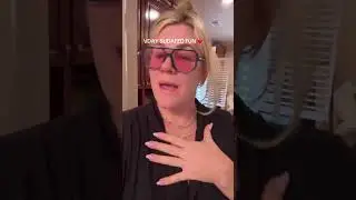 У нас сегодня День святого Валентина, посвященный Судафеду ❤️