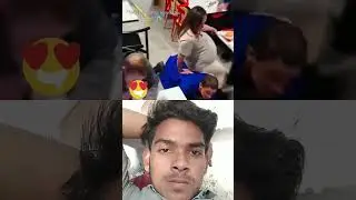 Mash Allah#respect video#respectshorts #save #_shorts 👍😂#Grest #respect 🔥#viralvideo ..