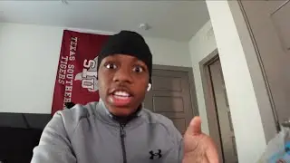 why are y’all doing this?