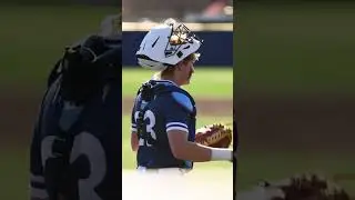 CAUGHT STEALING TWICE