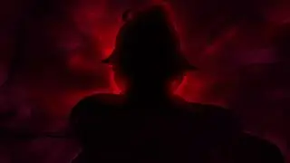 First Hard Kaling Clear - Night Walker POV [GMS Kronos]