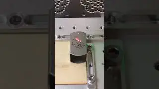 Bullet Bill from Super Mario