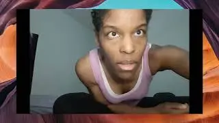 9 Minutes Restorative Yoga for Back and Chest