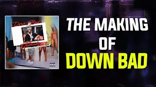 How 