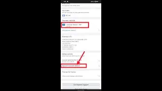 Facebook threshold method A toz How to get $10/$25 #facebook