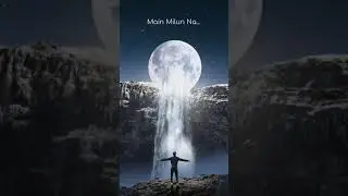Bikhruuuu... tere labh pe../whatsapp status/instgram status #viralvideo #love #trending #shorts #sad
