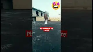 Vfx Effect Magic water jumping funny video#vfx#magic#effect#jumping#viralvideo#foryoupage#2023#short