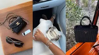 2024 bag addiction / part 2👜💸