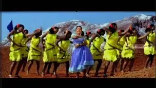 Valakilukkana kunjole video song | kalabavan mani | nithya das | kanmashi