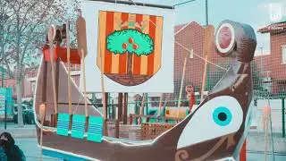 Reis Mags d'Orient 2021