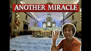 ANOTHER MIRACLE.. | DOCUMENTARY