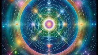 Unification: Unravel The Complexities of The Universe