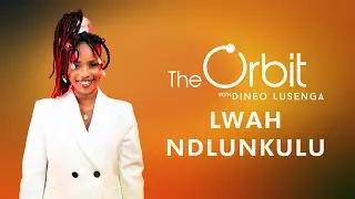 Lwah Ndlunkulu on: Pursuing music against all odds, the state of Maskandi music & her album IMIZWA