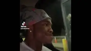 That one friend who smoke black & milds all the time  #skit #funny #comedy