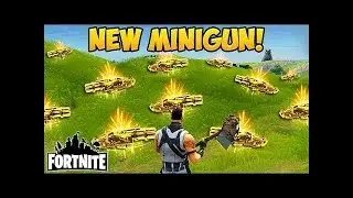 Fortnite Daily Best Moments Ep.002 Fortnite Battle Royale Funny Moments