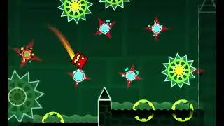 (CC) Blu_Subwoofer GD Channel Trailer