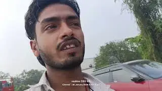 My first vlogs माय फर्स्ट ब्लॉग #trending #youtubevideo @ManojDey @souravjvlogs @Chikulifevlogs 