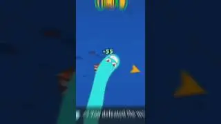 Tapli ka 🤑🤑🤑 #shorts #viralshorts #trending #viral #shortvideo  @gareebmsvlogs213 ❤️