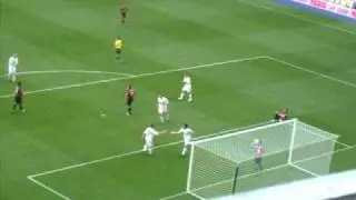 gol de amavisca (alan9tala)