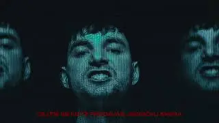 Egoun - SOLO //OFF.VIDEO//