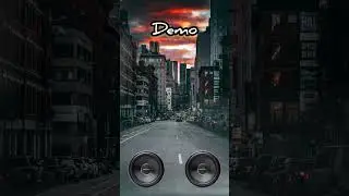 Make It Clear | G-Funk x West Coast Hip Hop Mix - Demo