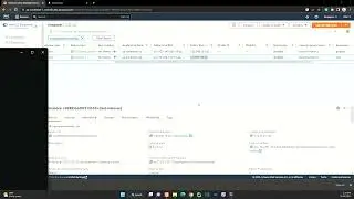 How to SSH to EC2 Instance (Ubuntu Server) | Windows Device | Without PuTTY