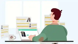 Unlock Savings: Reduce Credit Card Fees to 0.85% on Payroll with Zil Money!